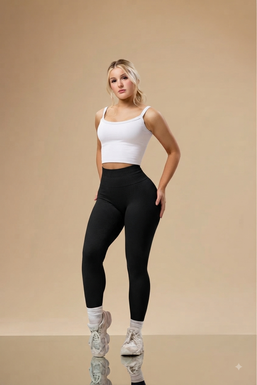 LEGGIN DEPORTIVO
