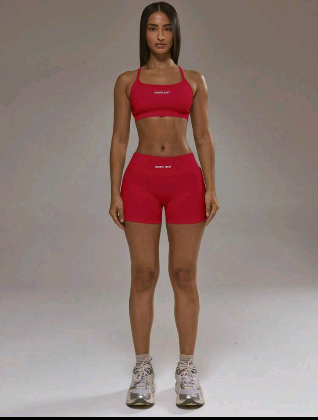 Conjunto Deportivo Musera
