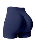 Short Deportivo