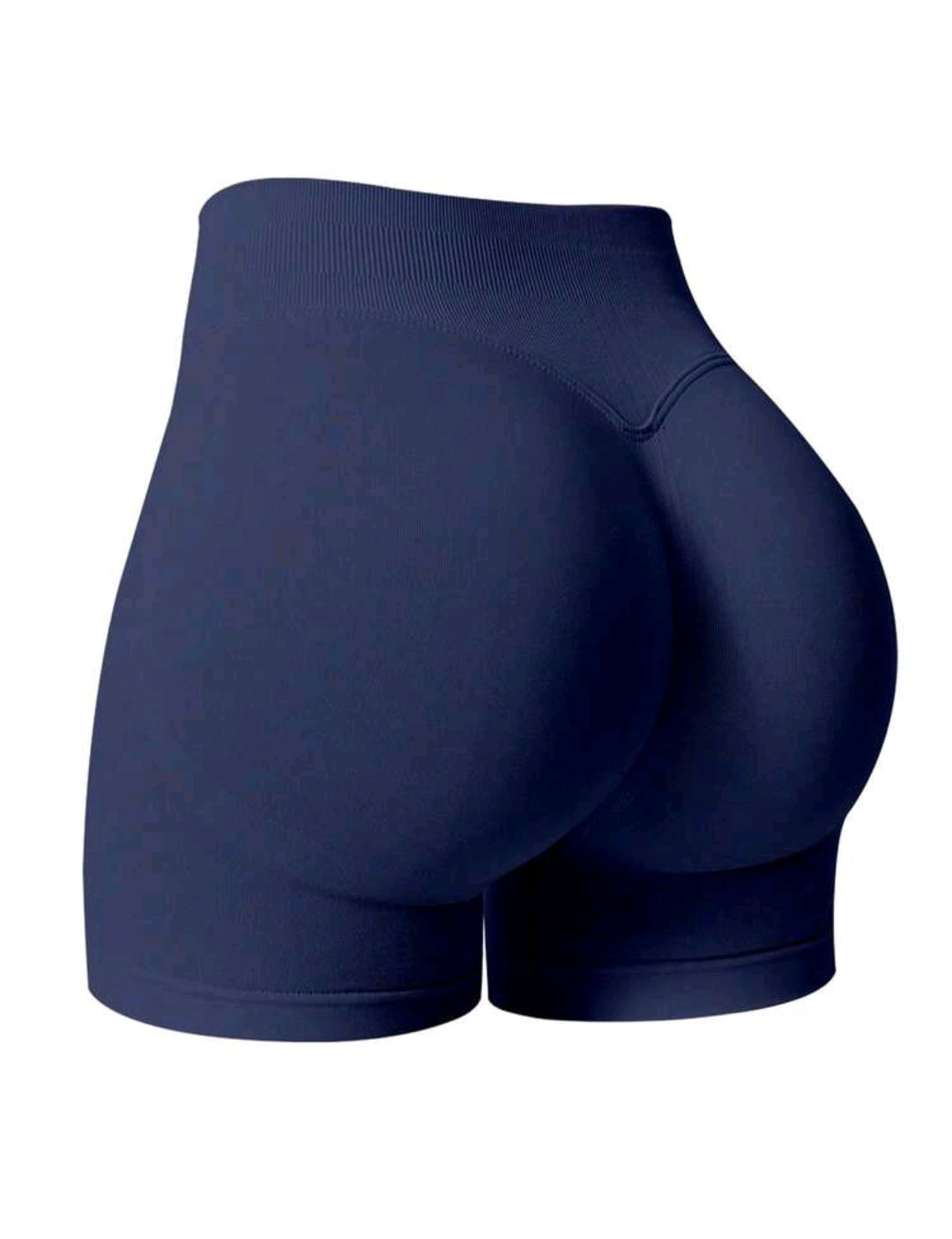 Short Deportivo