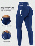 Leggin Deportivo