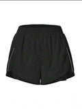 Short Deportivo
