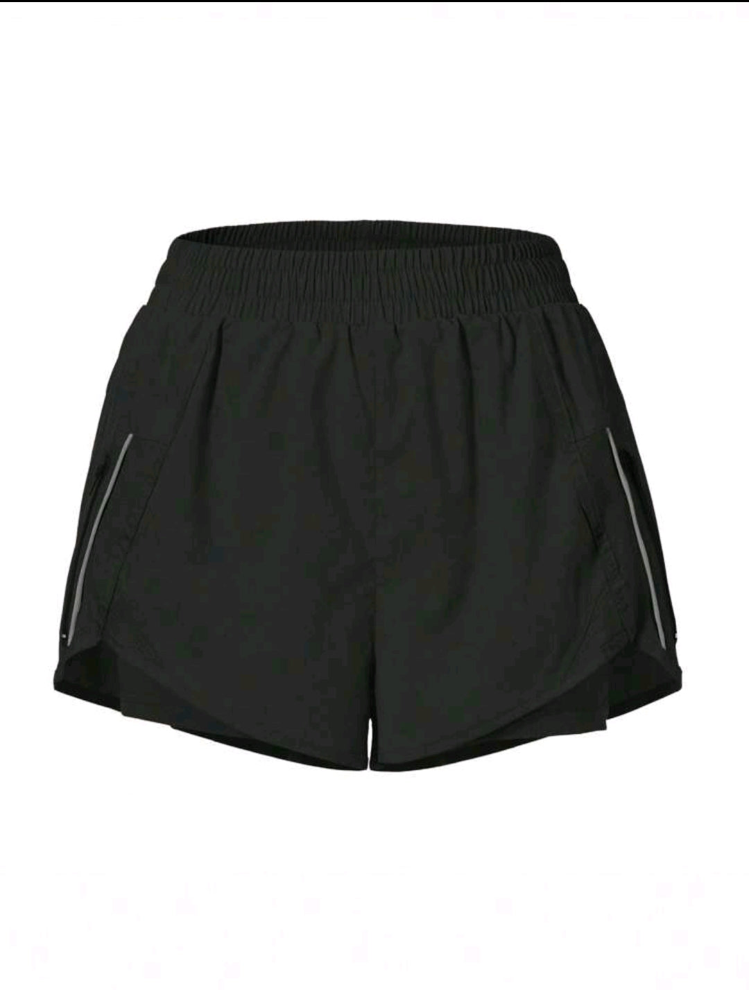Short Deportivo