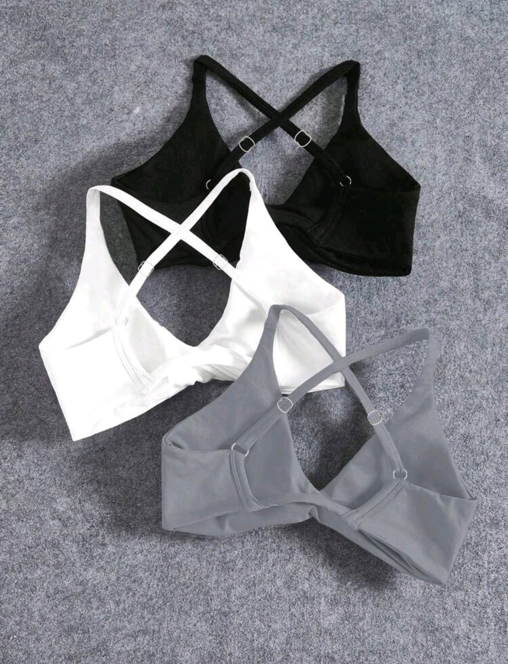 Top Deportivo