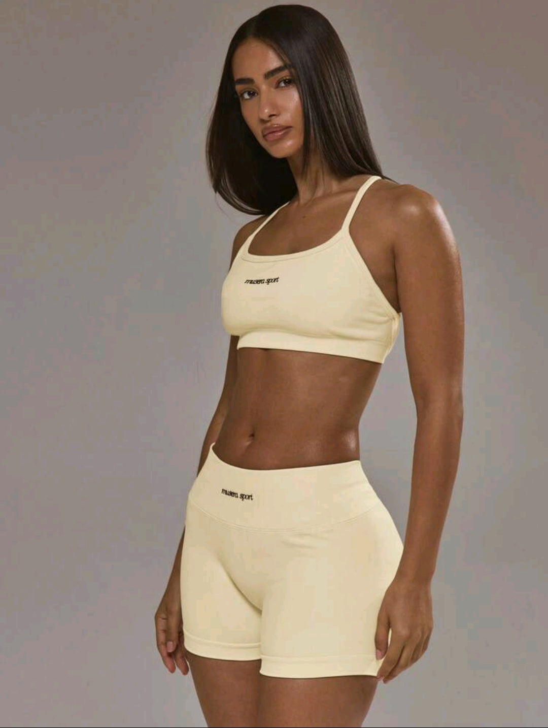 Conjunto Deportivo Musera
