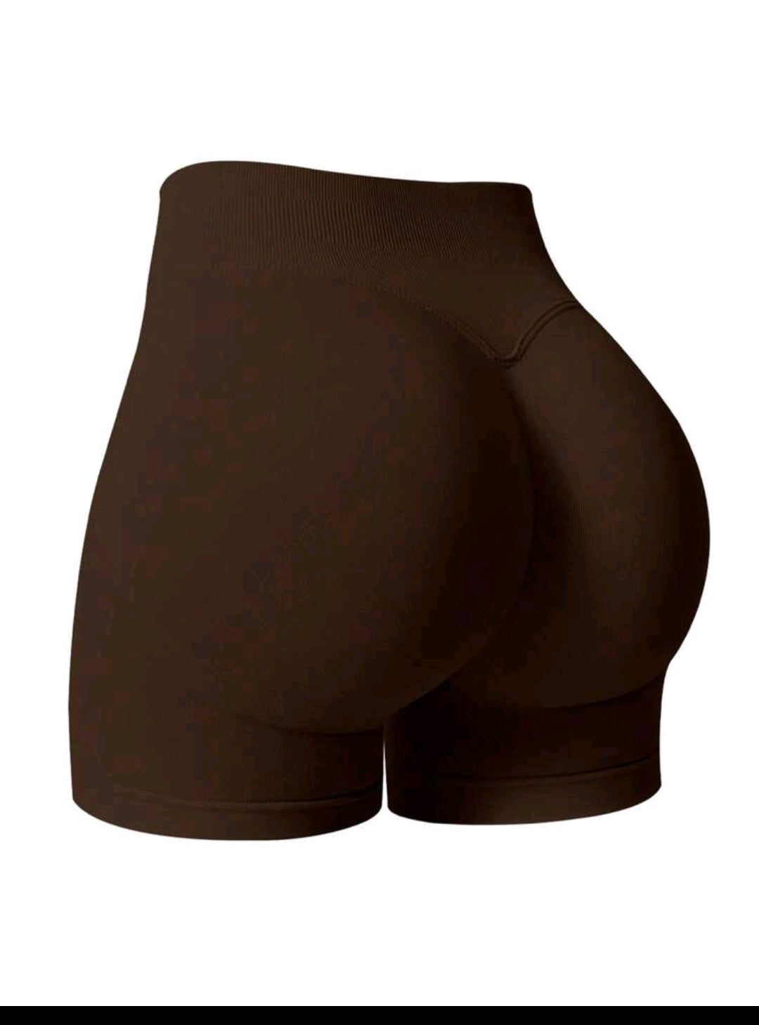 Short Deportivo