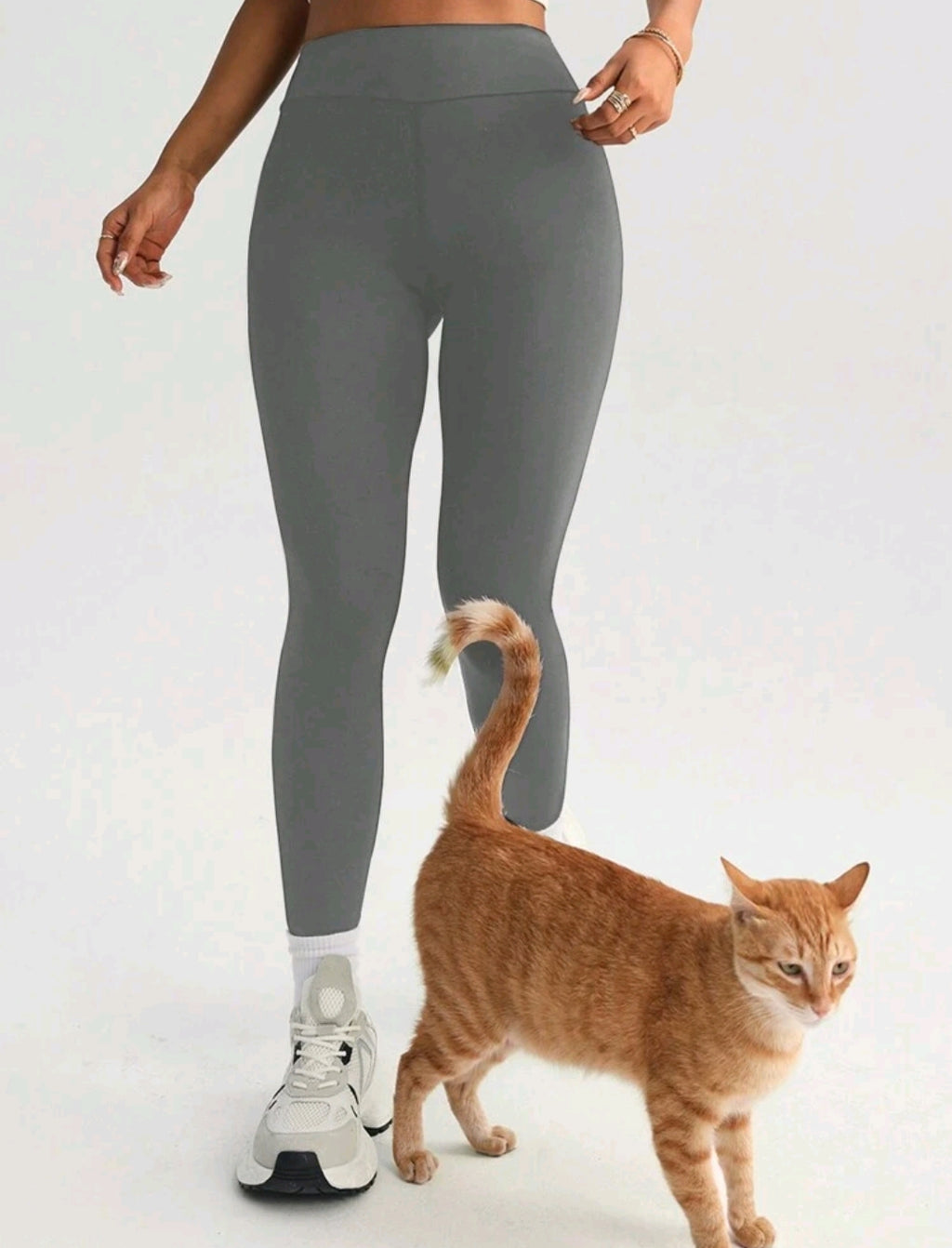 Leggin Deportivo