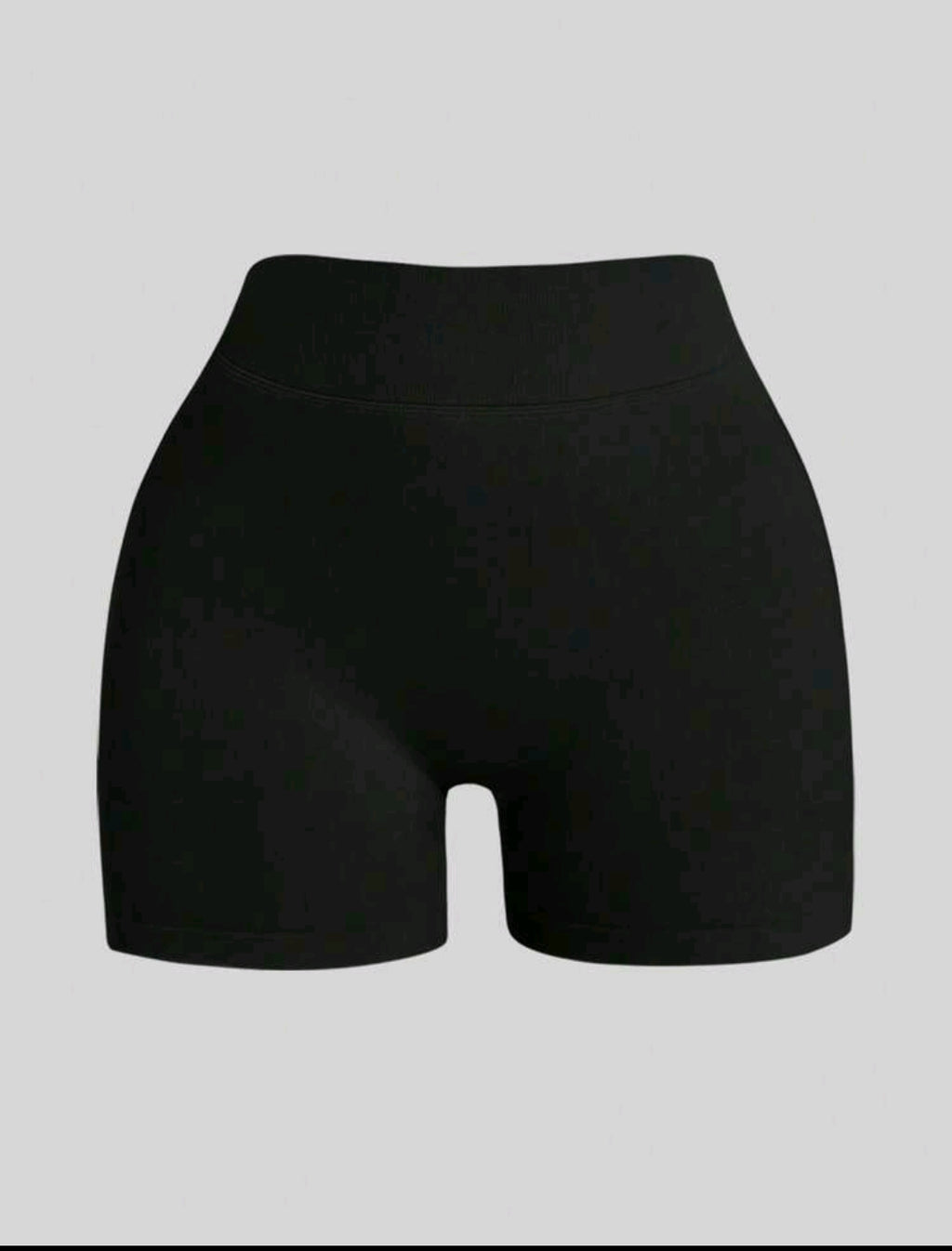Short Deportivo