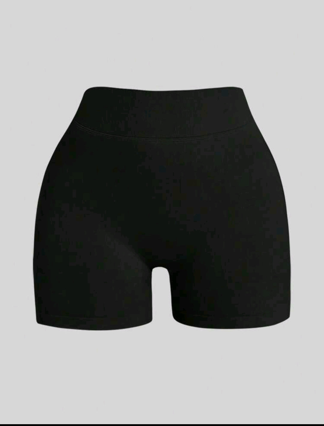 Short Deportivo