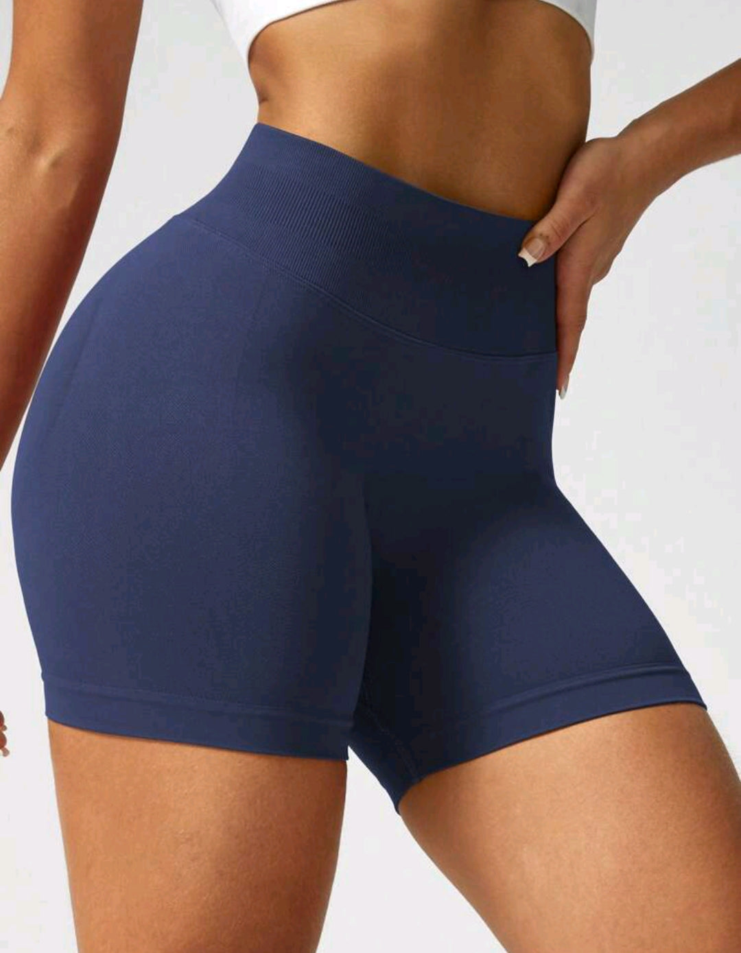 Short Deportivo