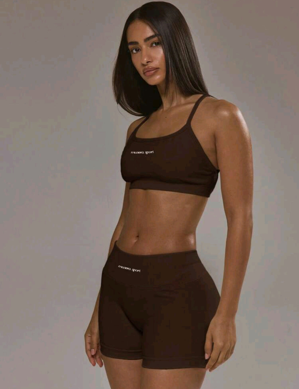 Conjunto Deportivo Musera