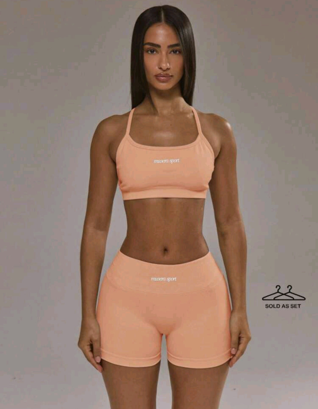 Conjunto Deportivo Musera