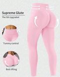 Leggin Deportivo