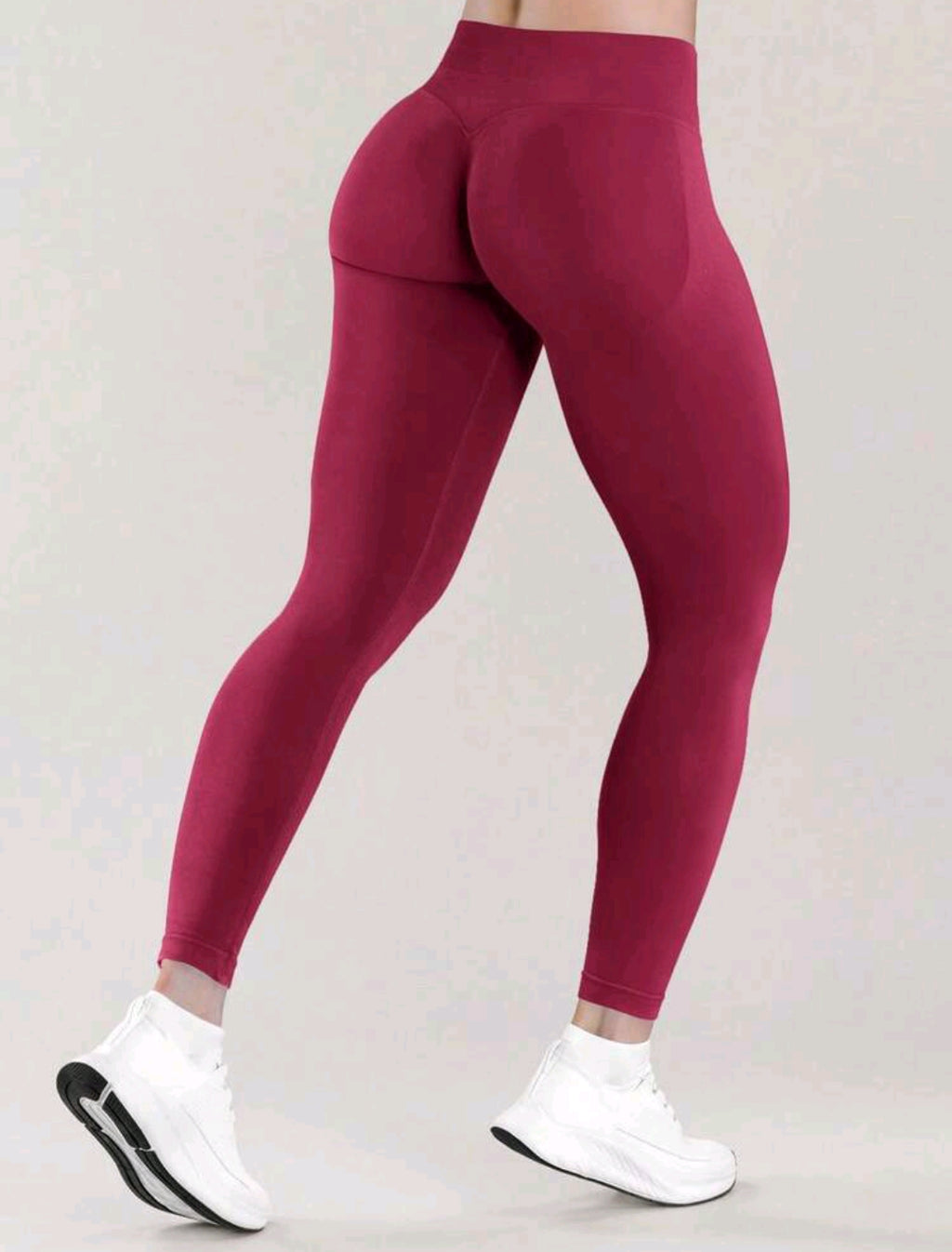 Leggin Deportivo