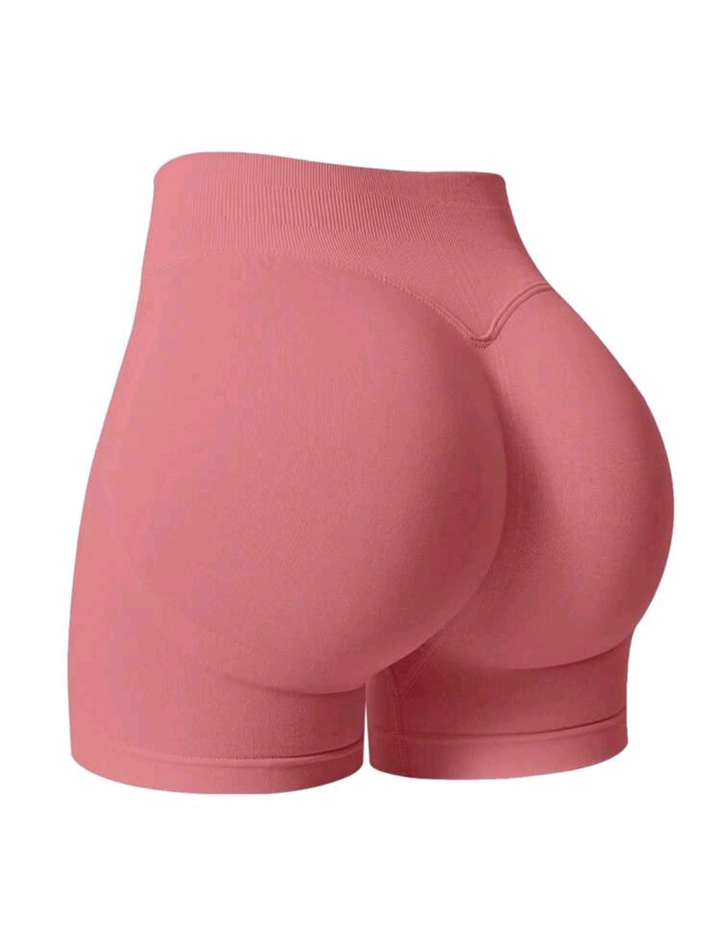 Short Deportivo