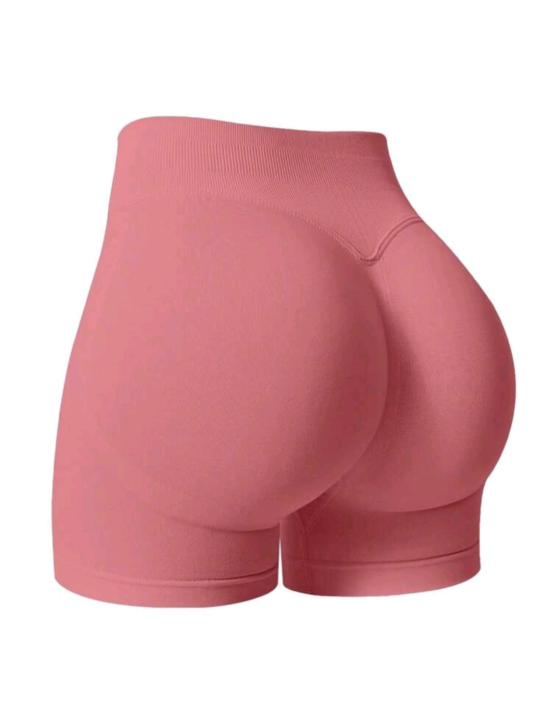 Short Deportivo