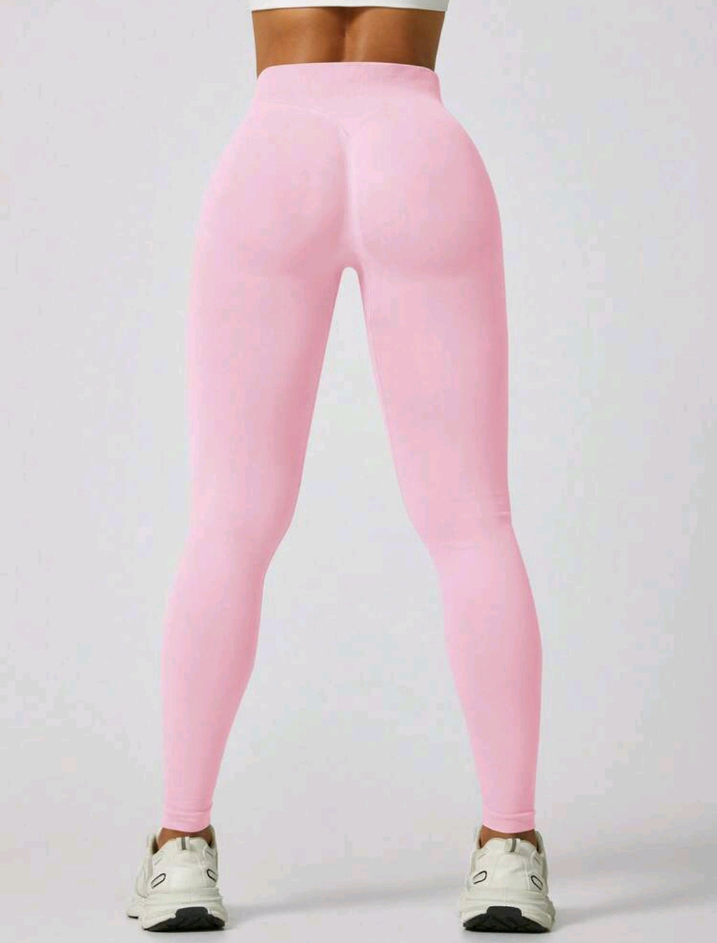 Leggin Deportivo