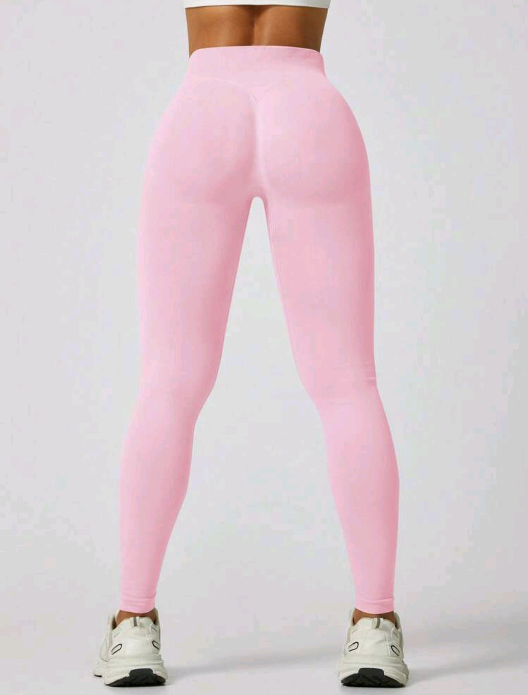 Leggin Deportivo