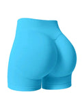 Short Deportivo