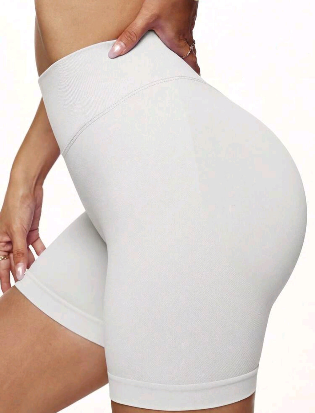 Short Deportivo