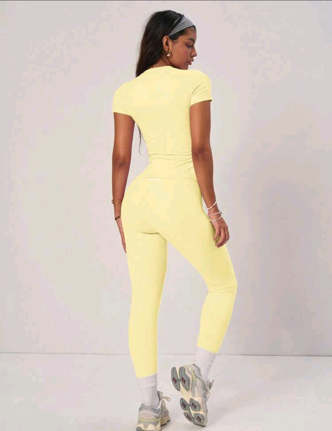 Conjunto Deportivo