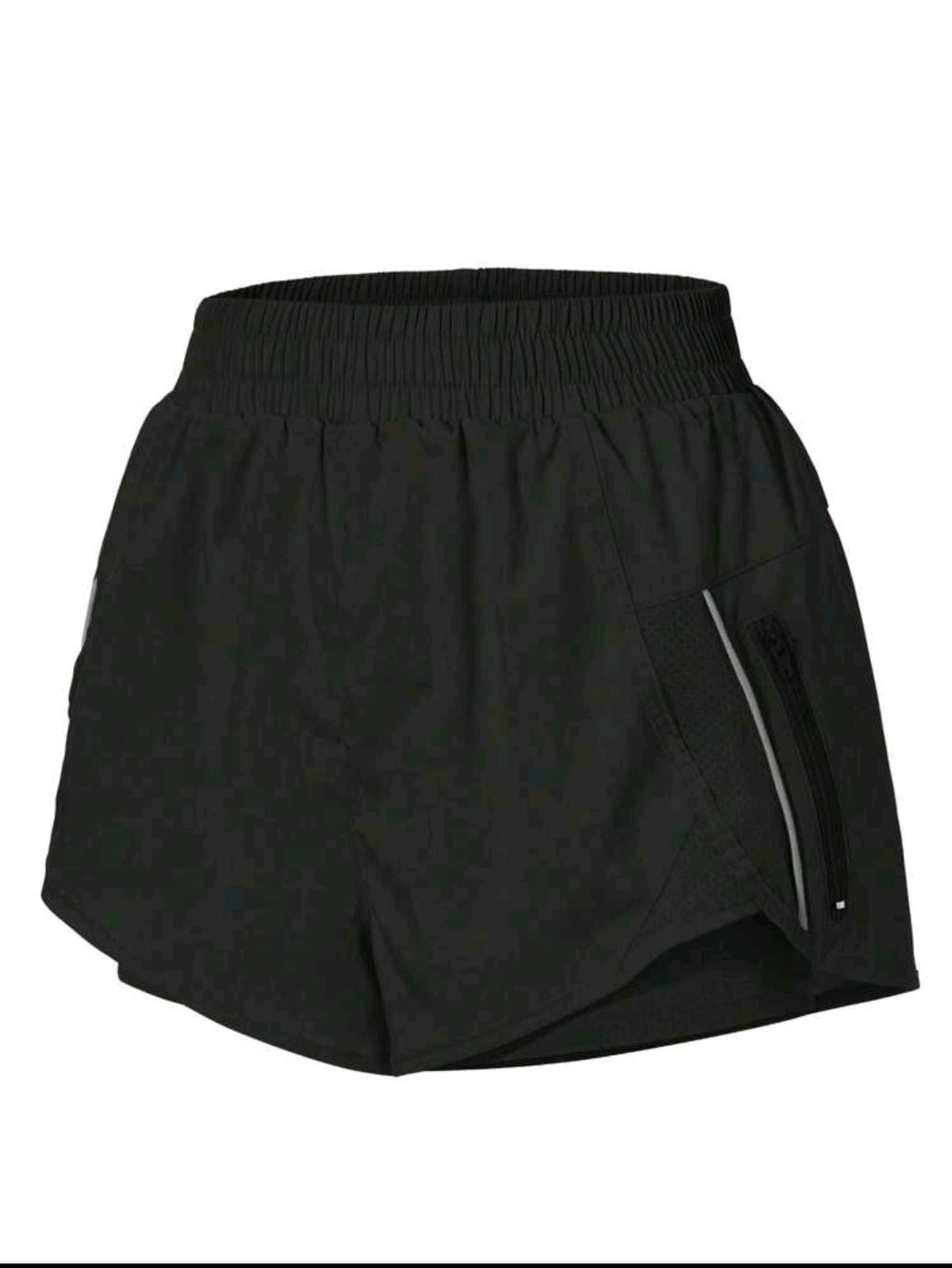 Short Deportivo