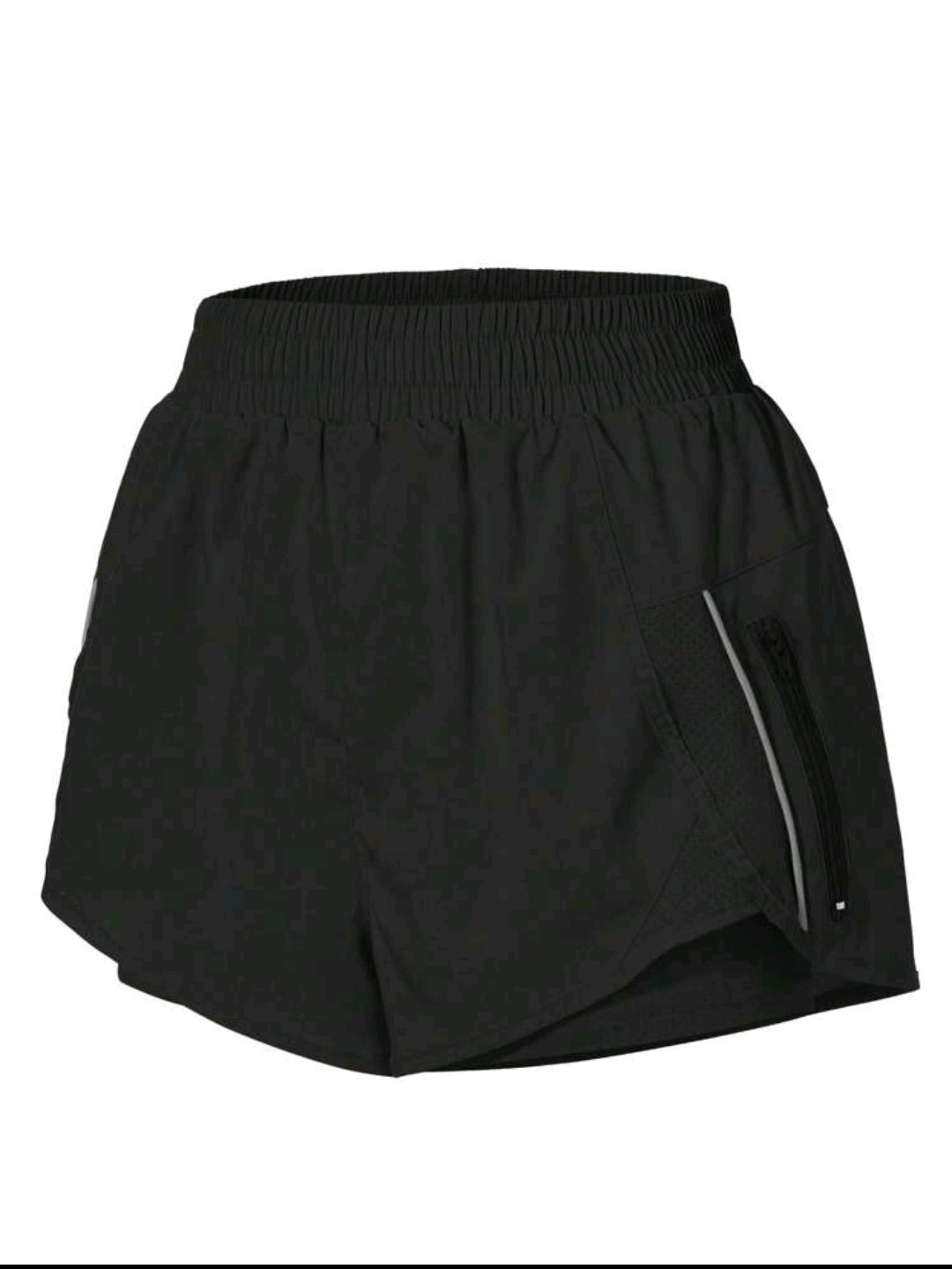 Short Deportivo
