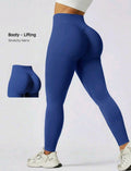 Leggin Deportivo