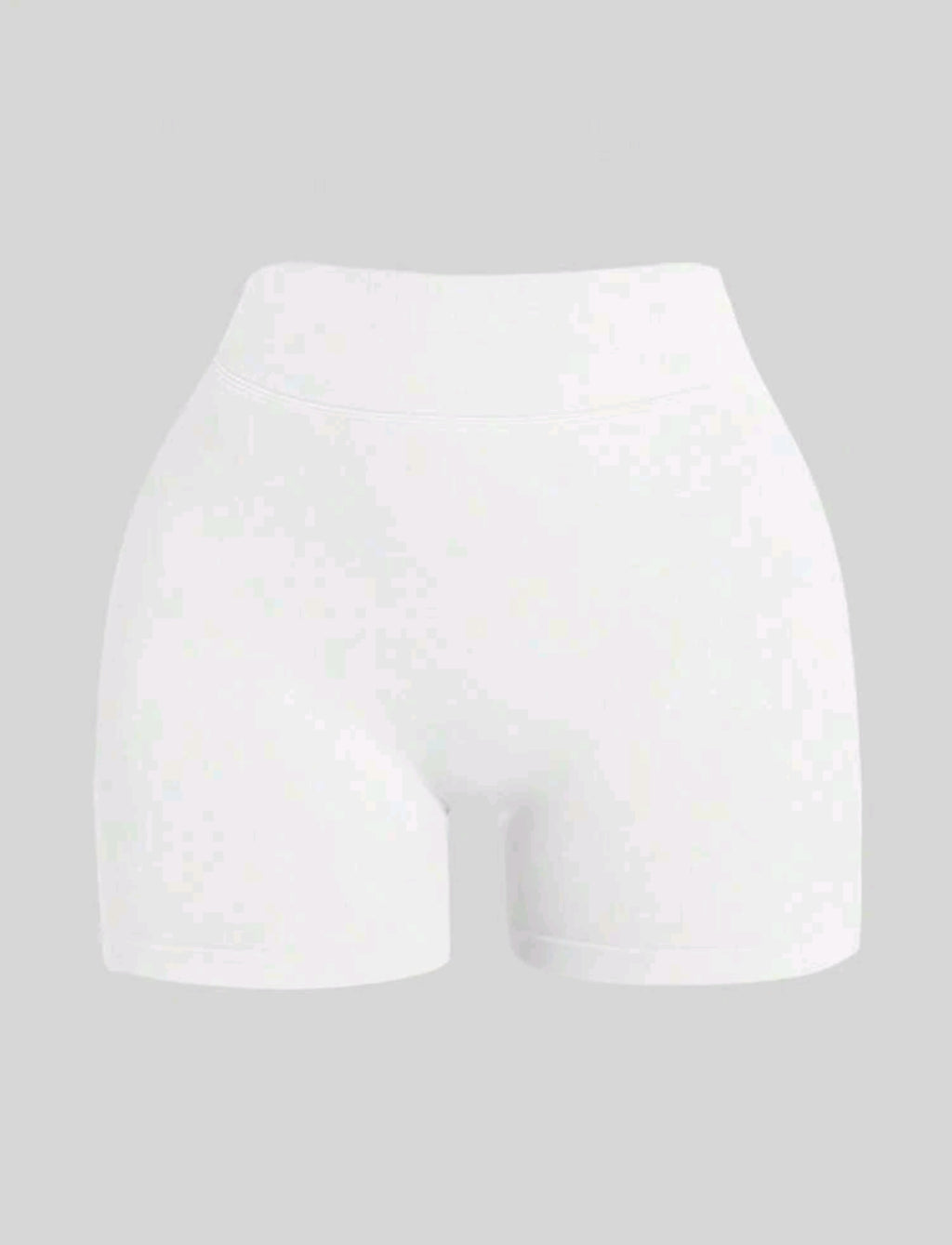 Short Deportivo