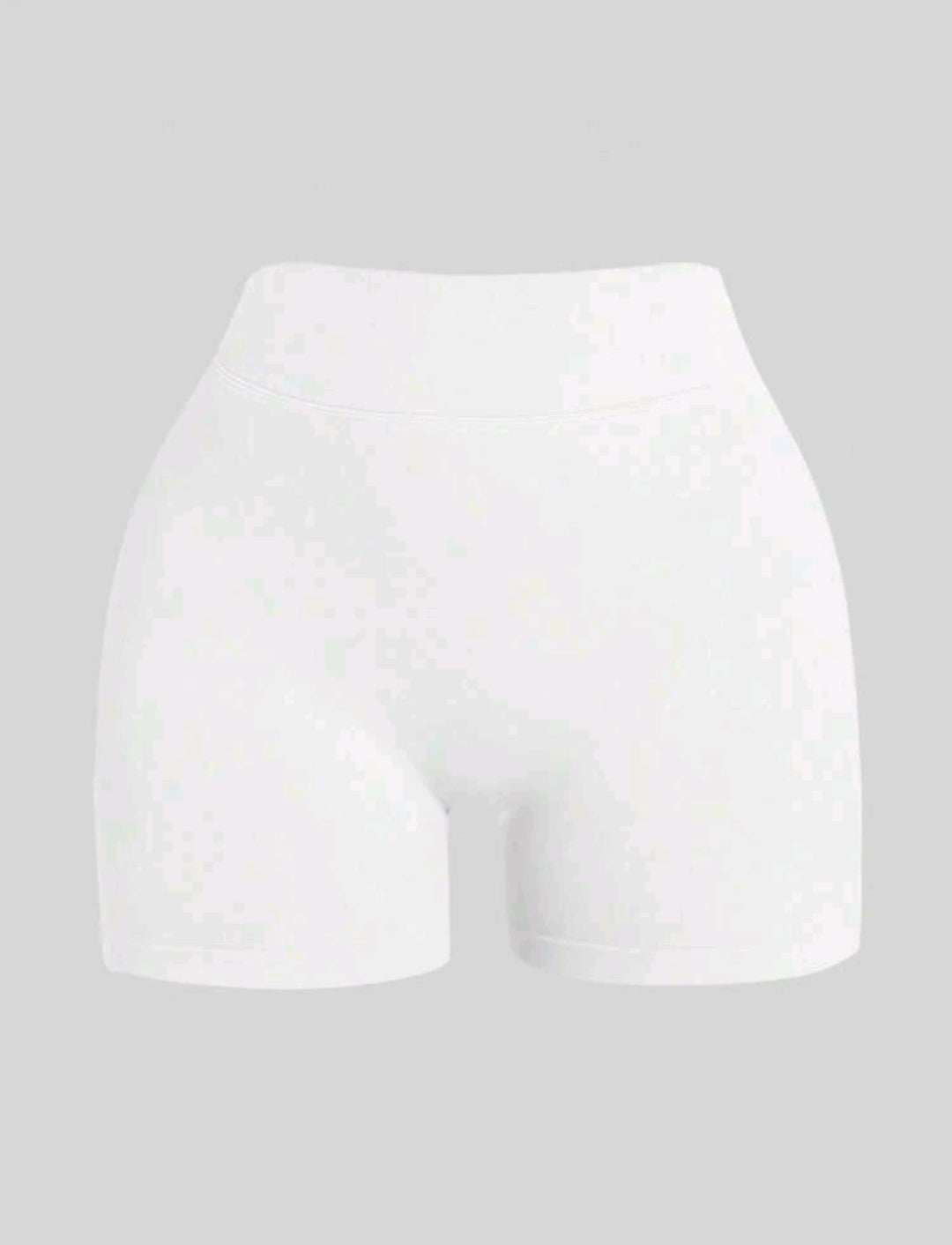 Short Deportivo