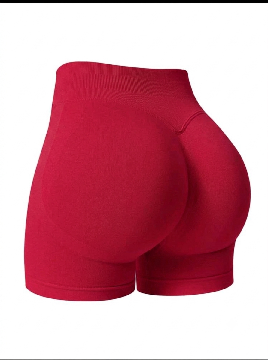 Short Deportivo