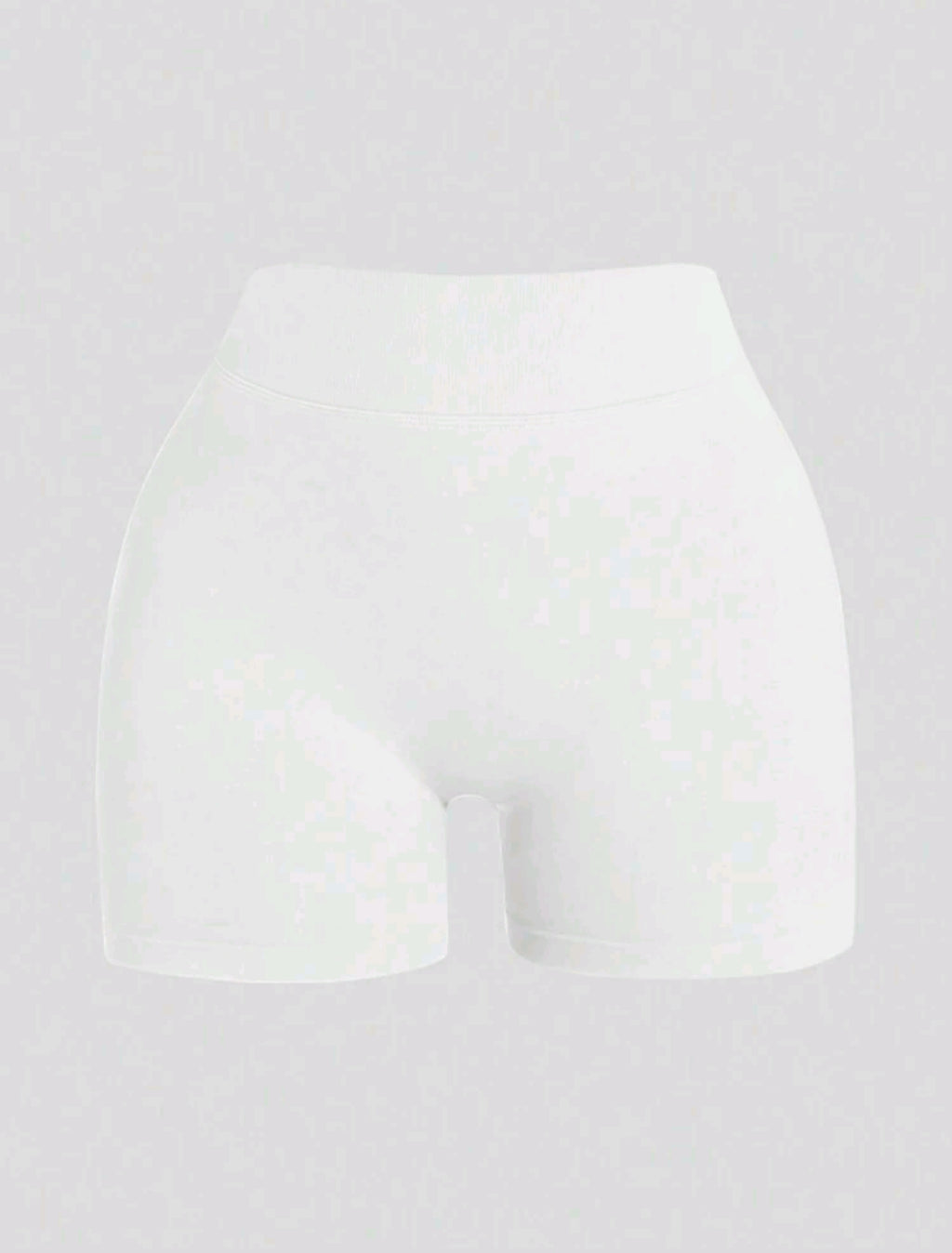 Short Deportivo