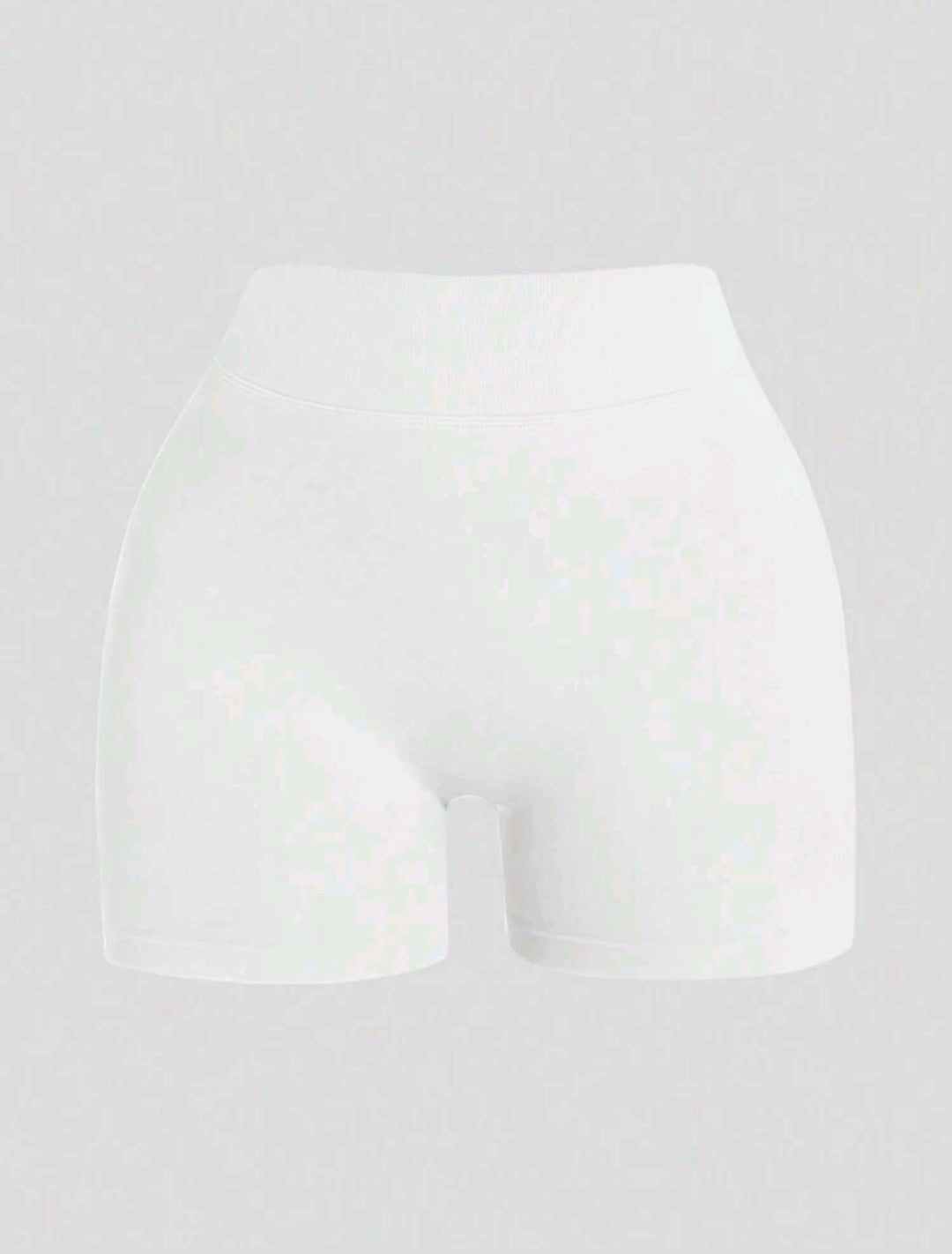 Short Deportivo