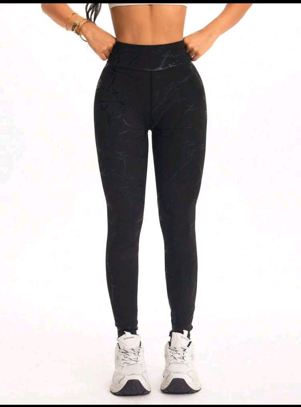 Leggin Deportivo