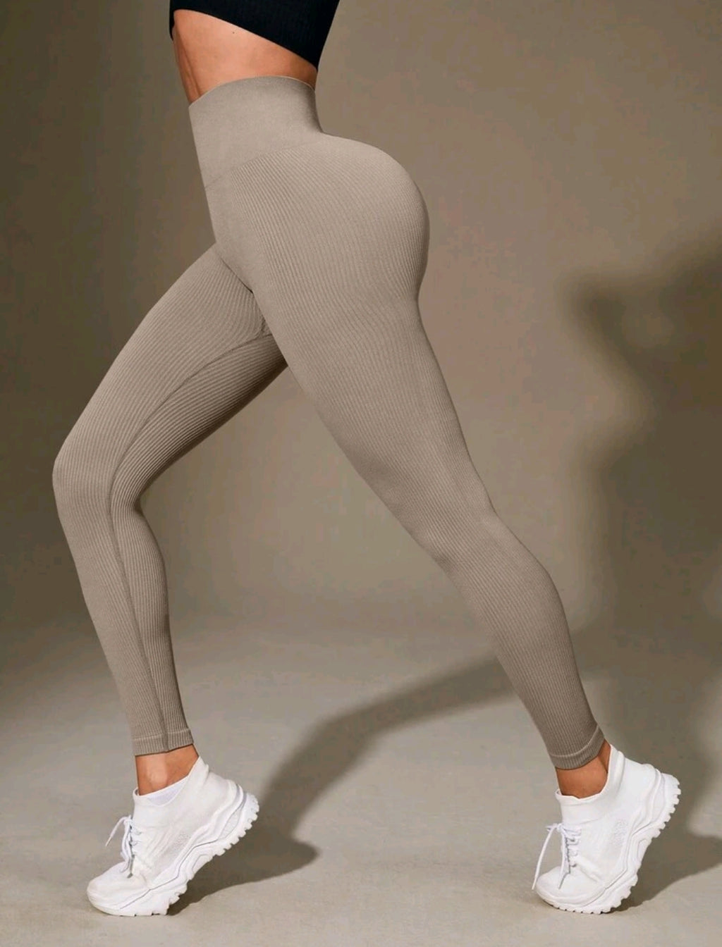 Leggin Deportivo