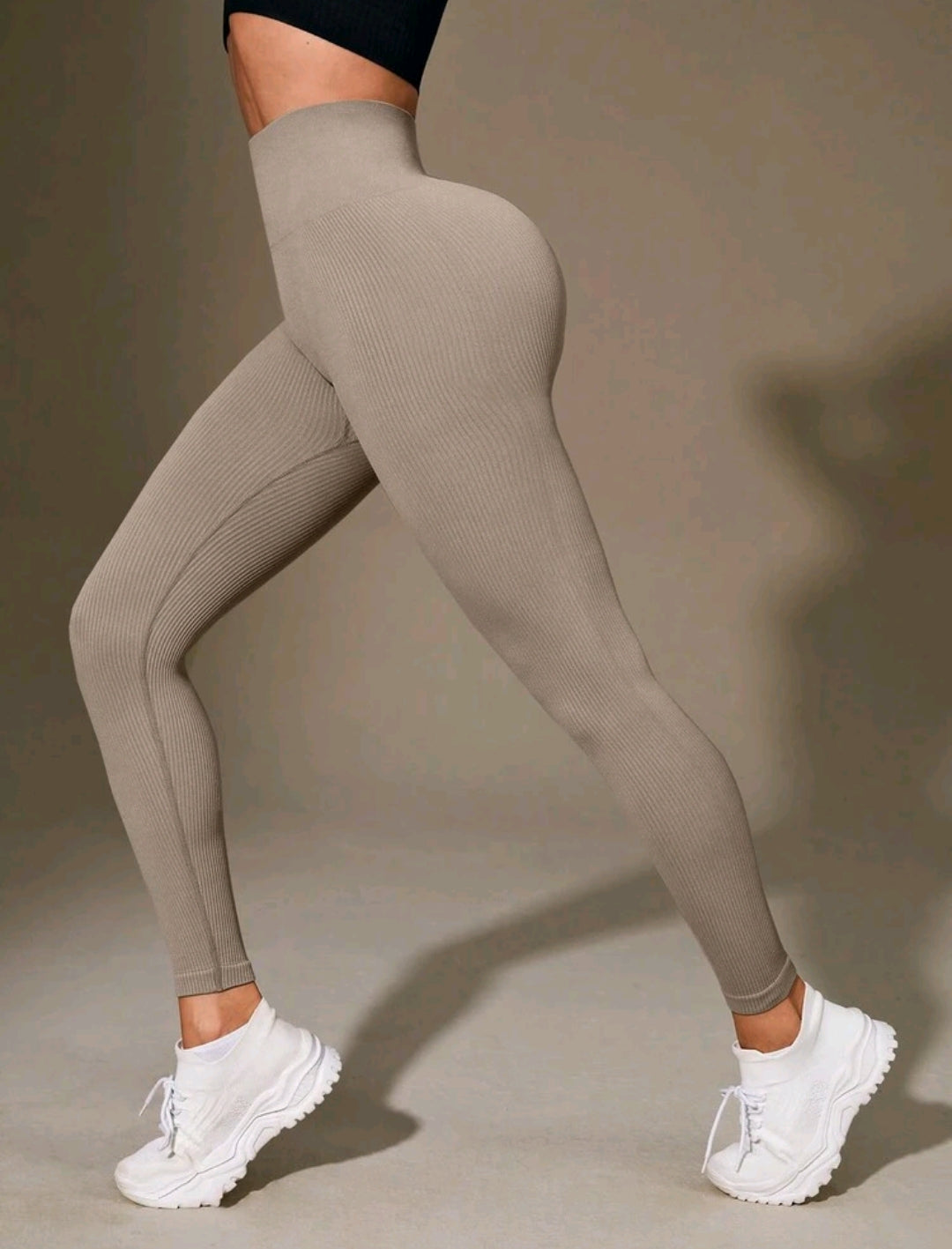 Leggin Deportivo