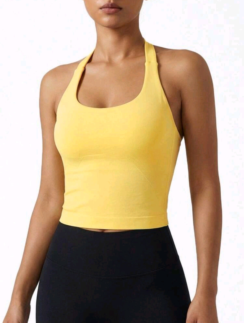 Top Deportivo