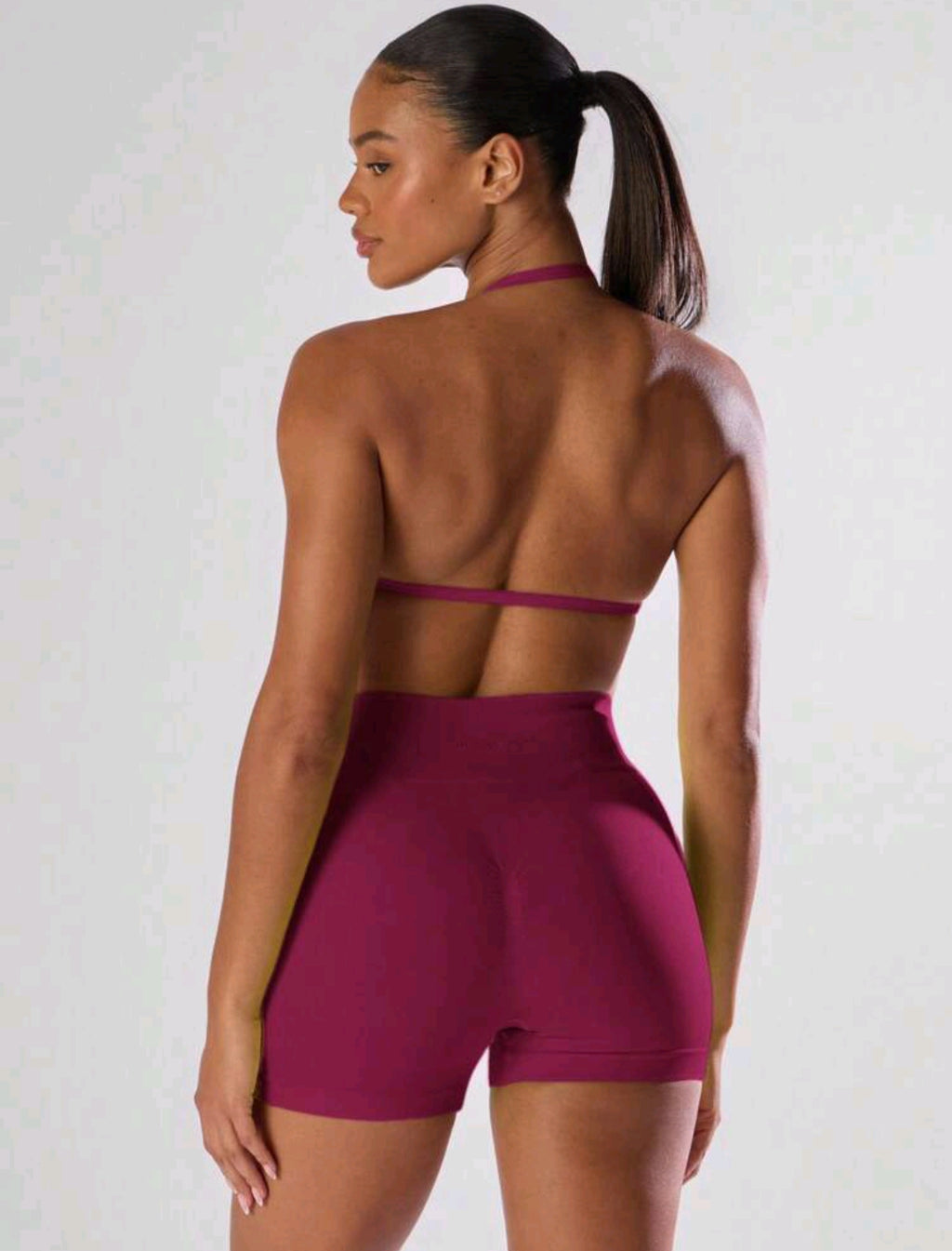Top Deportivo Musera