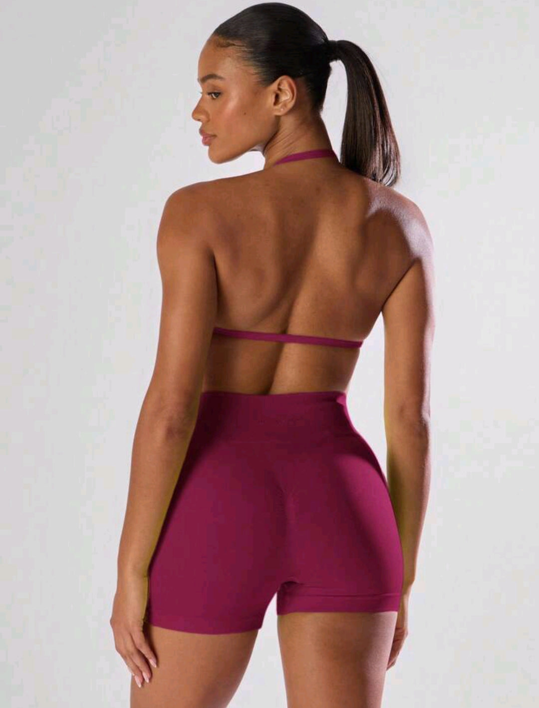 Top Deportivo Musera