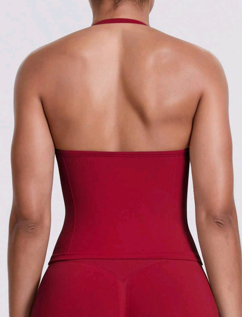 Top Deportivo