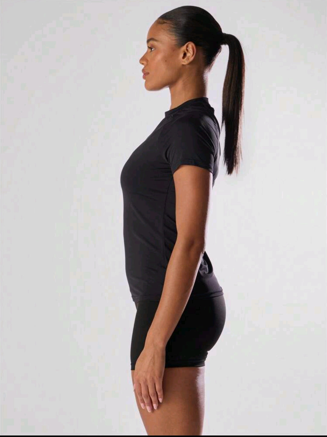 Camisa Deportiva Musera