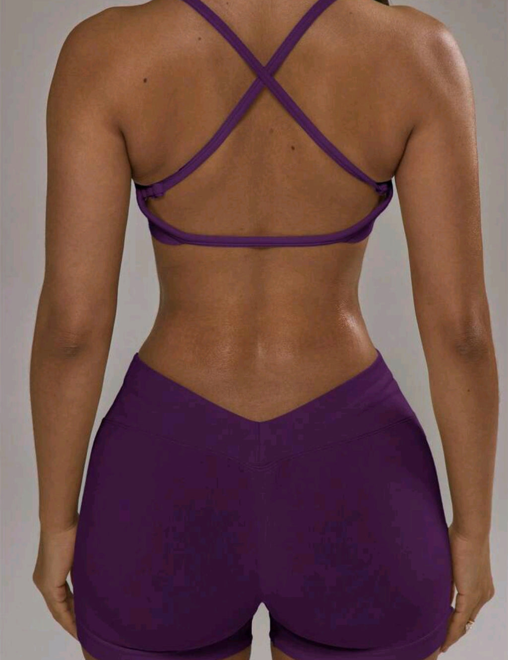 Conjunto Deportivo Musera