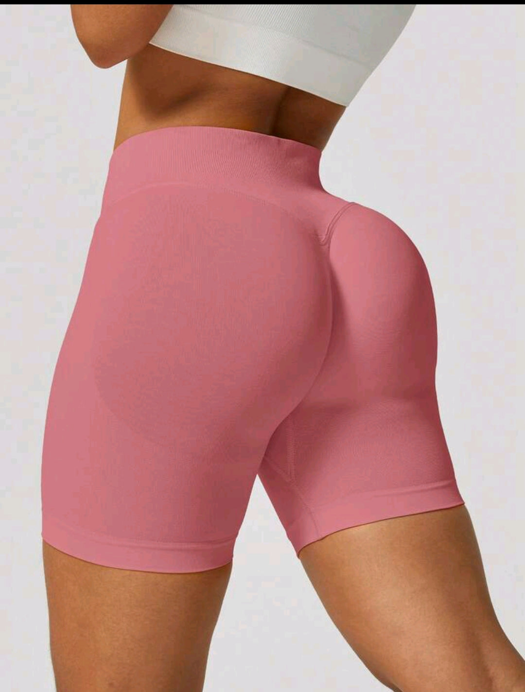 Short Deportivo