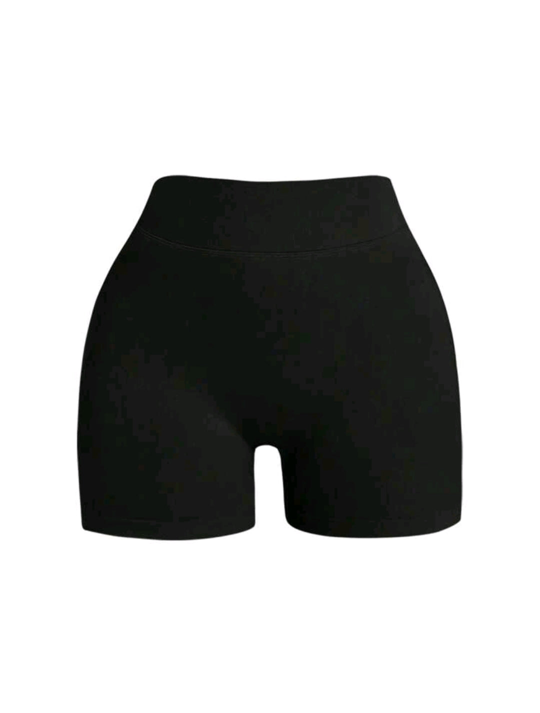 Short Deportivo
