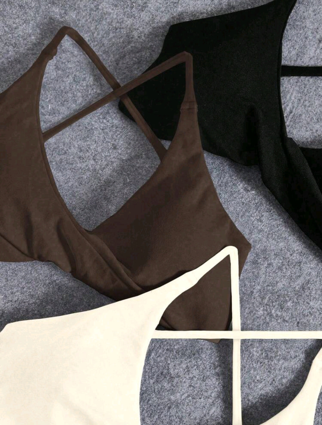 Top Deportivo