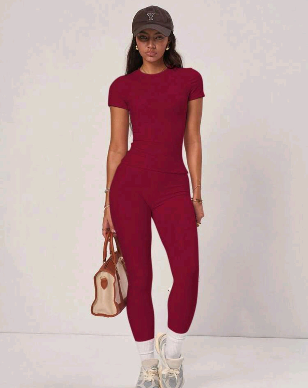 Conjunto Deportivo