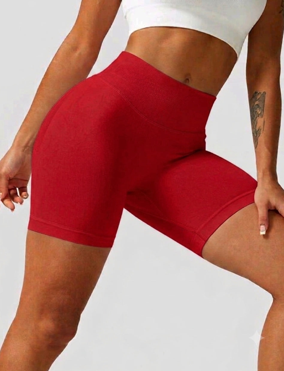 Short Deportivo