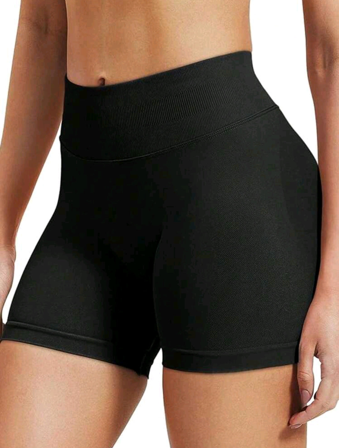 Short Deportivo