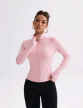 Chaqueta Deportiva