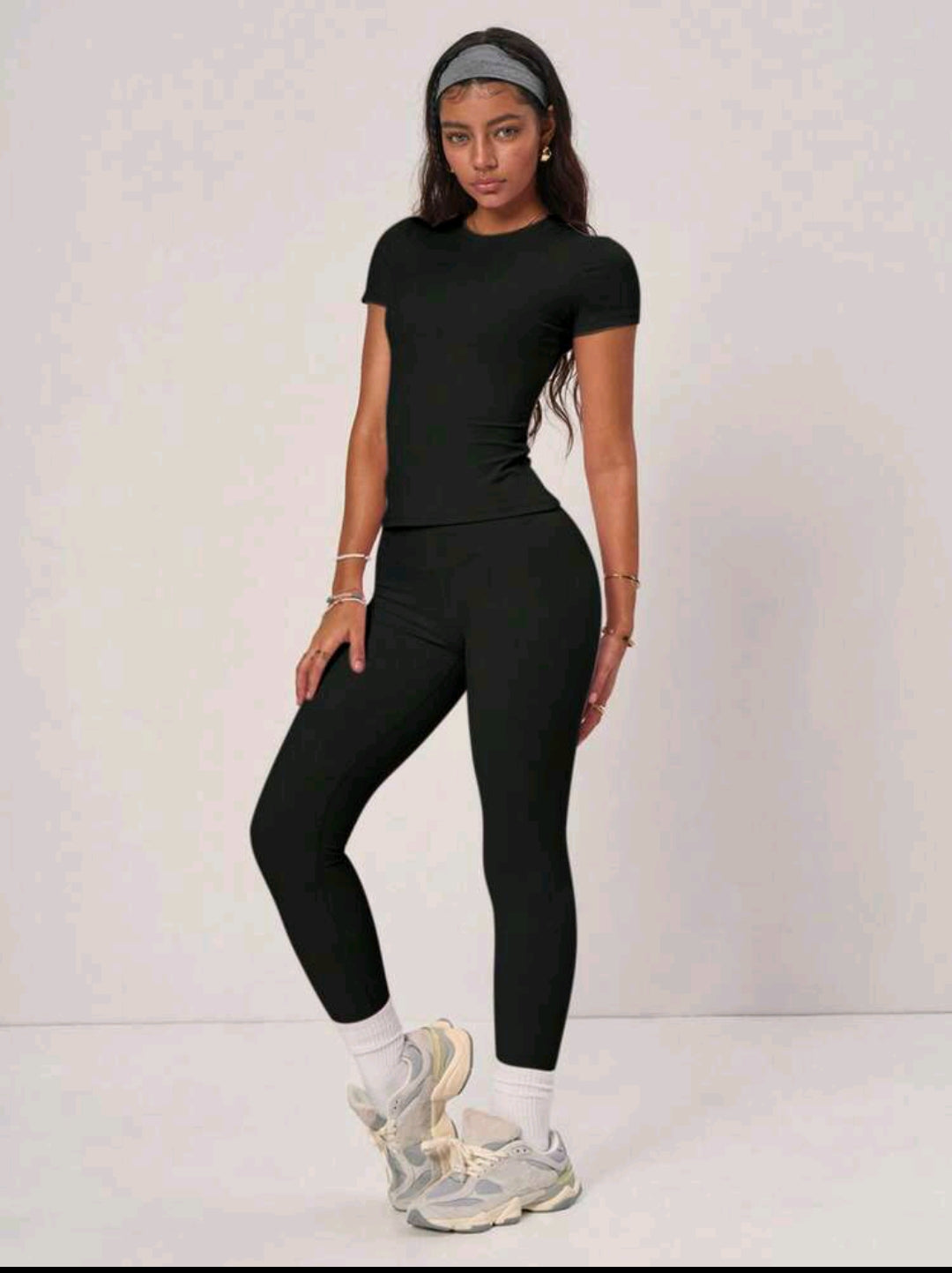 Conjunto Deportivo